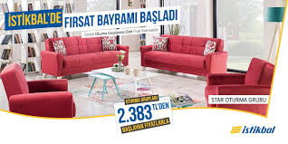 Santino koltuk takımı 9.548,00 tl. Istikbal On Twitter Istikbal De Oturma Gruplari Temmuz Sonuna Kadar 2 383 Tl Den Baslayan Fiyatlarla Https T Co Pcyj14scue