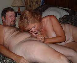 Wife, mature casting, housewife, amateur wife, casting mature, wife homemade. Horny Amateur Mature Housewife Ehotpics Com