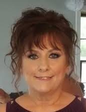 Obituary information for Sandy Nietupski