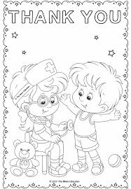 Pin On On Line Learning