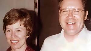 Joe Bryan, center of wrongful conviction fight in wife's slaying, dies at  84