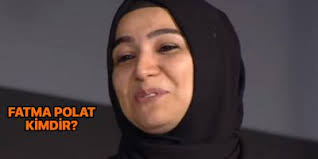 Bölüme kadar (29 ağustos 2011) kanal d'de yayımlanmış, 135. Hqedgz2 Qetn0m