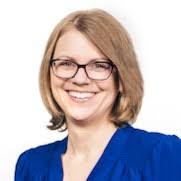 Lara Flint Email & Phone Number