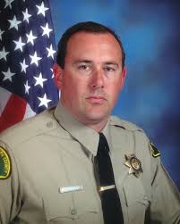 Carp City Council Presentation