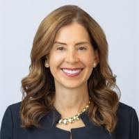 Lynn Raley's Instagram, Twitter & Facebook