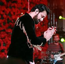 Sanu Ek Pal Chain Atif Aslam Mp3 Song Download Pin By Zehra On At F Atif Aslam Beautiful Soul Singer