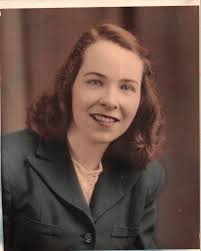 Pauline Ann Bower Obituary June 27, 2024