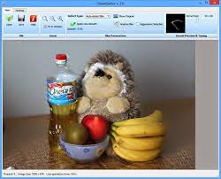 تحميل برنامج توضيح الصور المشوشة 2014 مجانا برابط مباشر Smartdeblur ملتقى العرب Projects To Try Projects The Originals
