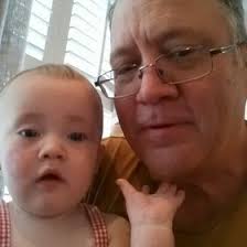 Patrick Roach (proach55)