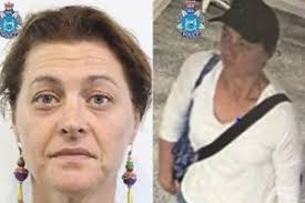 Daughter of Missing Cruise Ship Passenger Who Died Speaks Out