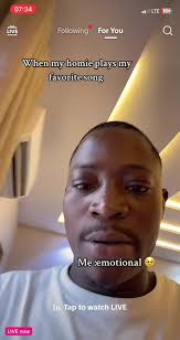 Dj Chicker Brake Pad