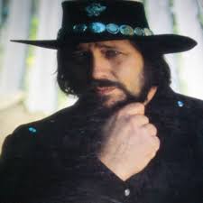 Stream Billy Cole Reed music