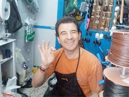 Yeru mua xxx Browse through our impressive selection of