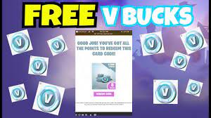Fortnite Free Vbucks Live Free V Bucks Code And Free Skins Live In 2021 Xbox Gift Card Coding Fortnite