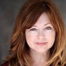 One Last Thing Before I Forget/Gertrude and Ophelia in Hell by Rebecca  Gorman O'Neill