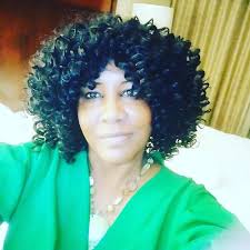 Karli A. Short Obituary (2021)