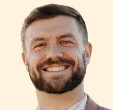 Shawn Brewer, MA, LPC