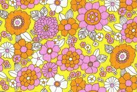 We did not find results for: Image Result For 60s Flower Prints Vintage Flowers Retro Prints Floral Prints