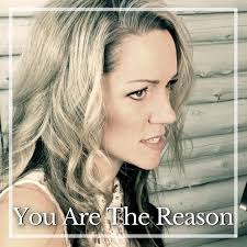 You Are the Reason