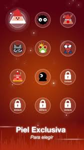 Dot n beat mod apk 2.1.2 (unlimited money). Ritmo A Puntas Dot N Beat 1 9 70 Para Android Descargar Apk Gratis