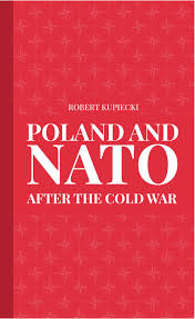 Check spelling or type a new query. Poland And Nato After The Cold War By Ministry Of Foreign Affairs Of The Republic Of Poland Issuu
