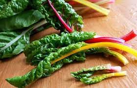 Symptomer på kaliummangel indbefatter muskelkramper og svaghed. Du Skal Kende Disse 4 Tegn Pa Kaliummangel Bedre Livsstil