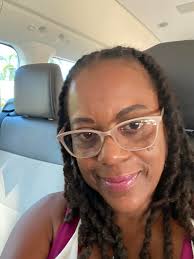 Monica Williams (@imaniandkaismom) · Instagram photos and Reels