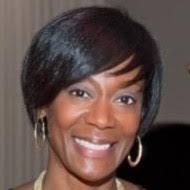 100+ "La Thomas" profiles