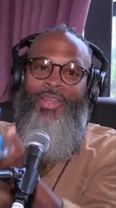 Discover the Southern Charm Thriller You Need