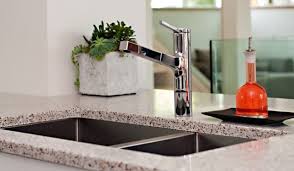 Your source for granite, marble and quartz countertops in woburn, ma. Environite Countertops Beautiful Recycled Glass Countertops
