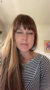 Caitlin Lanier's Instagram, Twitter & Facebook