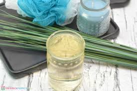 Best organic conditioner for hair, tea tree products, best cholesterol for hair, explore cholesterols for hair disclaimer : Diy Essential Oils And Apple Cider Vinegar Hair Rinse Mama Instincts