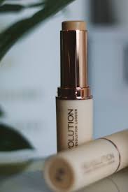 makeup revolution concealer stick