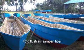 Check spelling or type a new query. Kelompok Nelayan Pesisir Akan Dapat Bantuan Sampan Fiber Dari Dkp Kepri Harianmetropolitan Co Id