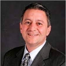 Ronald Rago's Instagram, Twitter & Facebook