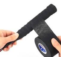 Badminton Racket Handle Wrap Tape Non-slip Racket Tape ...