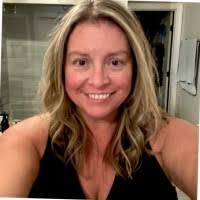 Allison Bruno's Instagram, Twitter & Facebook