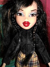 Stories of gifts received from Kara