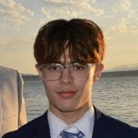 Devin Sellers's Instagram, Twitter & Facebook