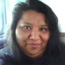 Obituary information for Cynthia Jean Andrews