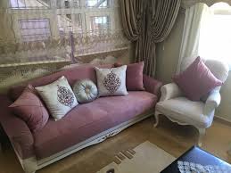 Yuvam Doseme Atolyesi Islahiye Gaziantep 0 342 862 29 Birmilyonnokta