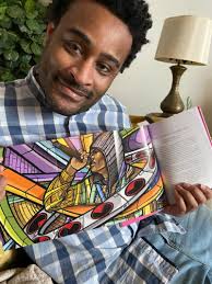 Tara Jones, Ph.D., MBA, CFRE