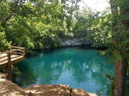 Verified reviews · 24/7 live support · a tripadvisor company Laguna Dudu Dominican Republic Michel Taxi Tours