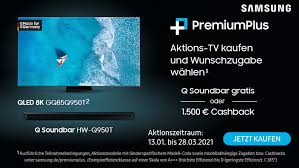 Dunlop motorradreifen kaufen und cashback sichern! Wunschzugabe Cashback Oder Soundbar Bei Der Premiumplus Aktion Samsung Newsroom Deutschland