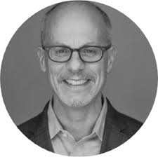 Buying Legal Council