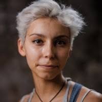 100+ "Diane" profiles