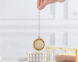 It is also cultivated in madagascar, malawi, mozambique, and zimbabwe. Unicorn Tea Refill Pack Everything Tea