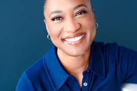 Dori Bolton White shares how to support Black women in 2023