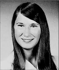 Class of 1967 (Miami Norland Senior High)