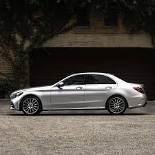 Image result for Iridium Silver 2016 CLE